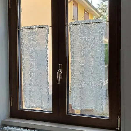 Orizzonte Majella *
