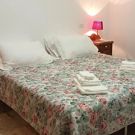 Orizzonte Majella * Campo di Giove